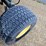 john-deere-3215a-image-16