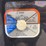 miller-trailblazer-275-image-4