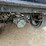cushman-turf-truckster-image-19