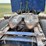 2000-peterbilt-385-image-20