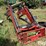 case-ih-l760-image-3