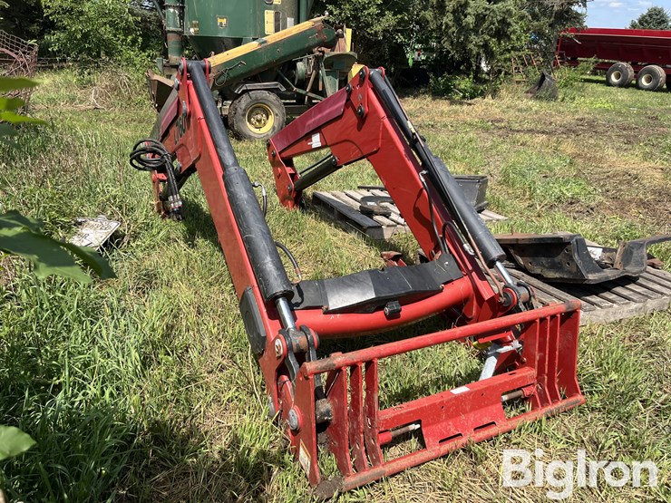 case-ih-l760-image-3