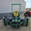 john-deere-7500-image-8