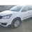 2015-chevrolet-traverse-image-2