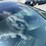 ford-explorer-image-15