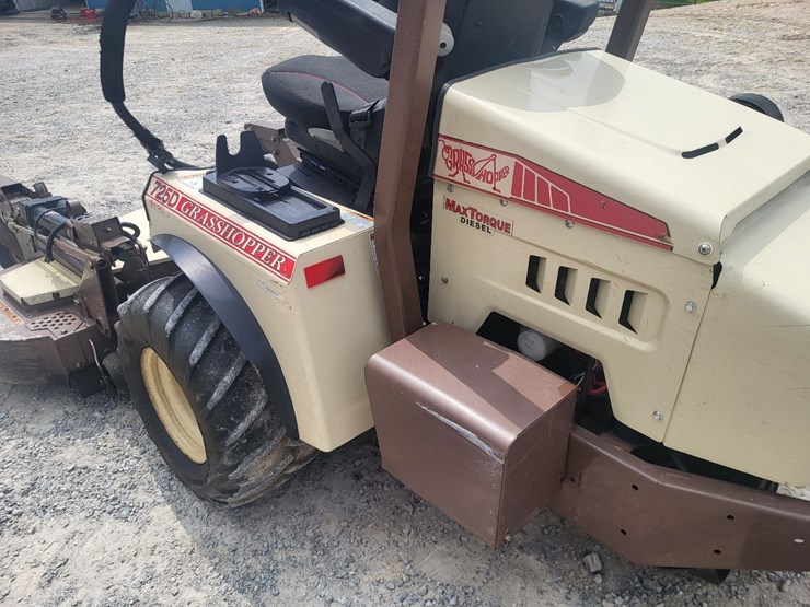2020-grasshopper-725dt6-image-19