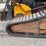 2004-jcb-190-image-16