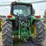 john-deere-6430-image-16