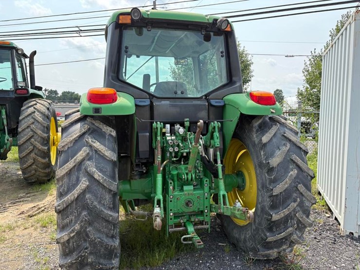 john-deere-6430-image-16