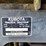 2015-kubota-m108s-image-15