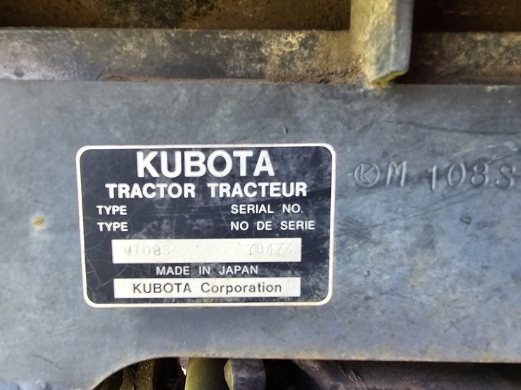 2015-kubota-m108s-image-15