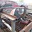 hypertherm-plasma-cutting-torch-tables-image-9