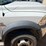 dodge-4500-hd-image-16