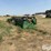 2001-john-deere-930f-image-5