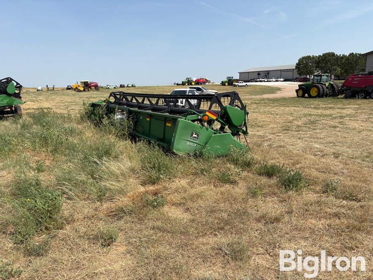 2001-john-deere-930f-image-5