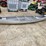 #6882-•-grumman-16'-canoe-image-6
