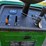2015-john-deere-2653b-image-28