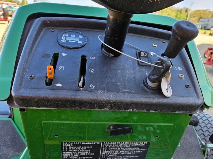 2015-john-deere-2653b-image-28