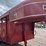 1993-circle-m-supreme-stock-trailer-image-6