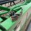 2012-john-deere-935-image-27