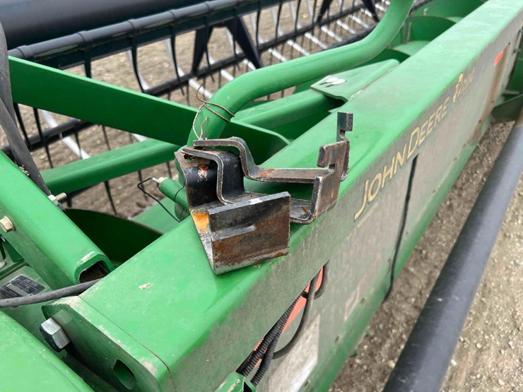 2012-john-deere-935-image-27