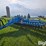 lemken-heliodor-9-ka-disc-harrow-image-1
