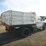 2008-ford-f450-image-3