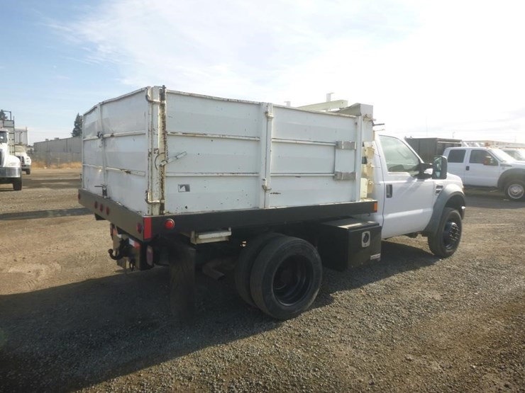 2008-ford-f450-image-3