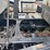 mack-cxu-tender-truck-image-32