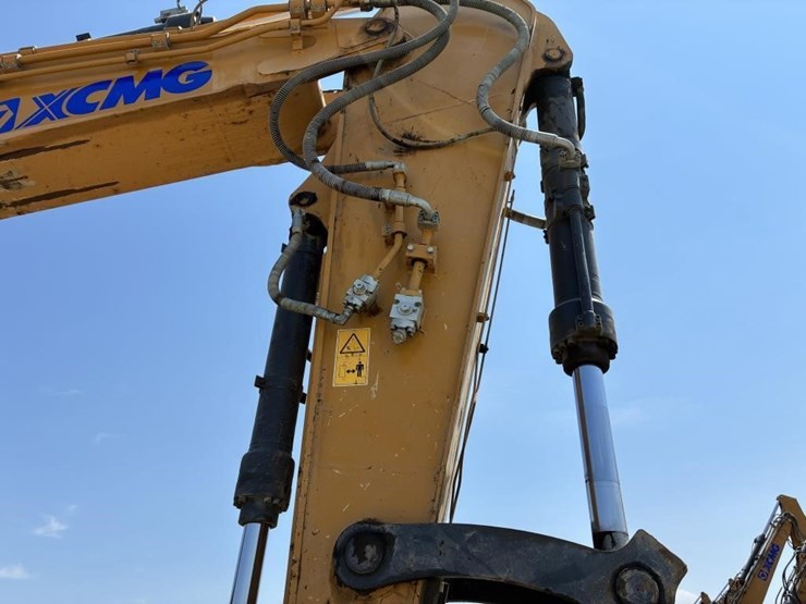 2022-xcmg-xe490u-image-9
