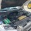 2017-ford-f150-image-8