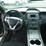 2015-ford-taurus-sedan-image-9