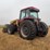 1993-case-ih-7120-magnum-tractor-image-32