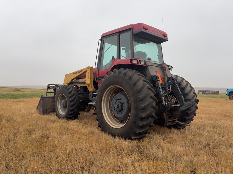 1993-case-ih-7120-magnum-tractor-image-32