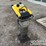 2021-wacker-neuson-bs60-image-7