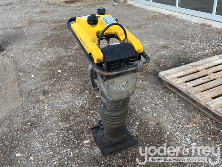 2021-wacker-neuson-bs60-image-7