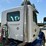 2018-kenworth-t680-image-40