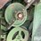 2010-john-deere-9770-sts-image-17