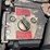 2003-freightliner-m2-106-image-11
