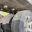camoplast-tatou-utv-4s-utv-tracks-image-15