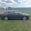 2015-lincoln-mks-sedan-image-4