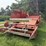 allis-chalmers-model-72-all-crop-harvestor-image-3