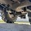 new-holland-t6030-image-32