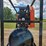 #2035-•-13-hp-60-gallon-air-compressor-image-5