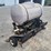 tr3-rake-arena-drag-w/poly-tank-image-5