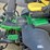 john-deere-7500-image-19