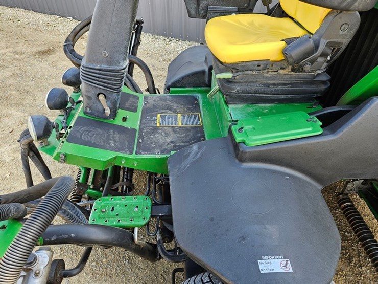 john-deere-7500-image-19