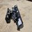 grasshopper-325d-image-6