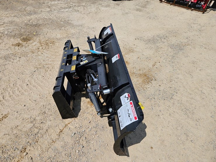 grasshopper-325d-image-6