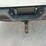 2016-ford-f150-image-18
